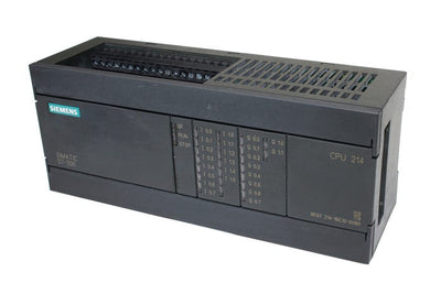 6ES7214-1BC10-0XB0