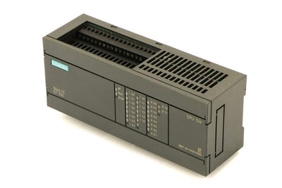 6ES7214-1AC00-0XB0