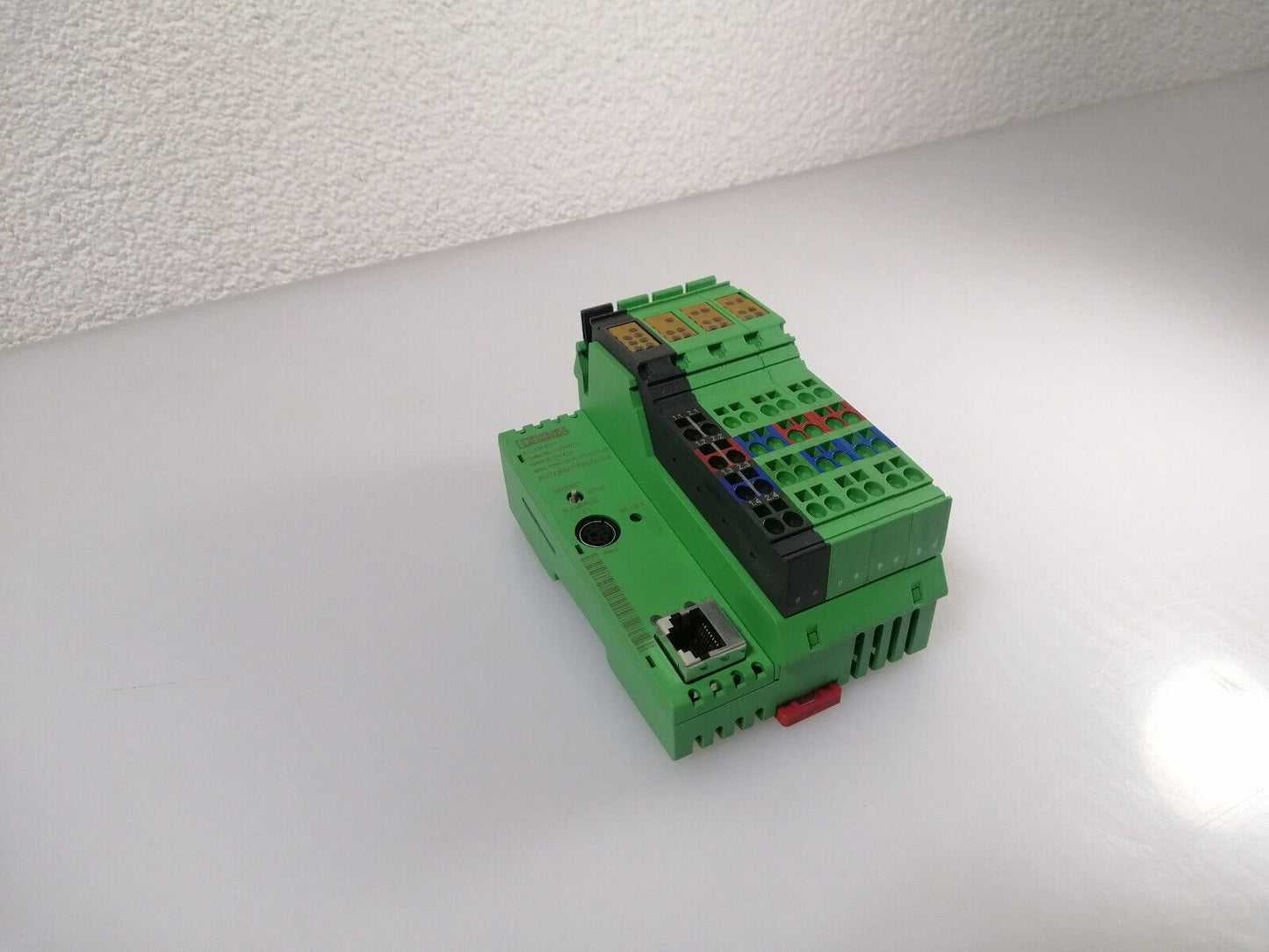 ILC131ETH