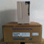 SGD7S-330A00A002