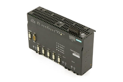 6GK1105-2AD00