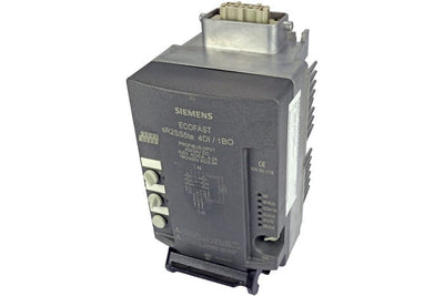 3RK1303-6ES84-3AA3