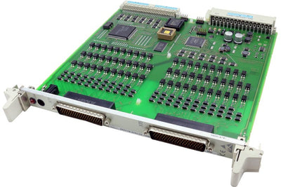 6DP1640-8AA01