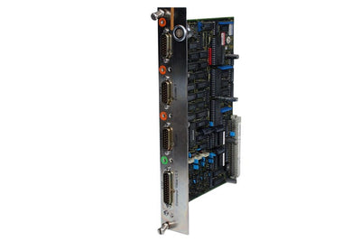 6FX1111-1AA01