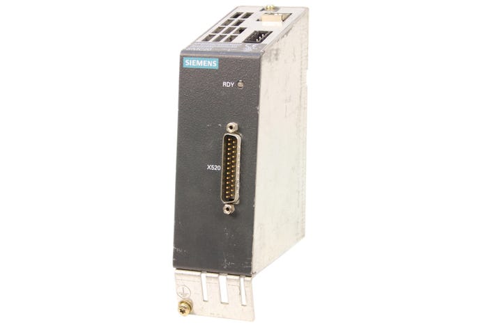 6SL3055-0AA00-5BA1