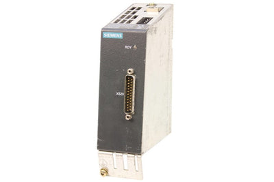 6SL3055-0AA00-5BA1