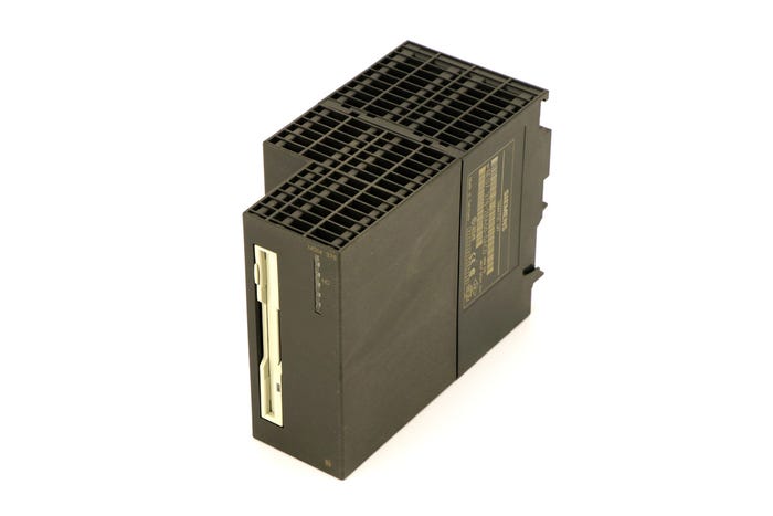6ES7378-2BA00-0AC0