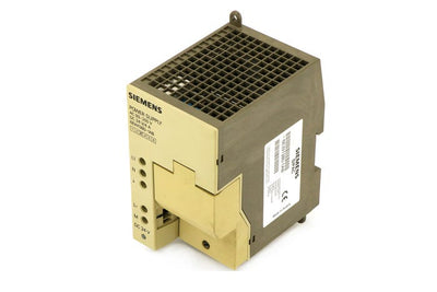 6EW1380-1AB