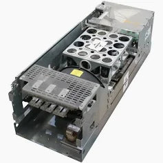 6SE7032-6EG60-Z