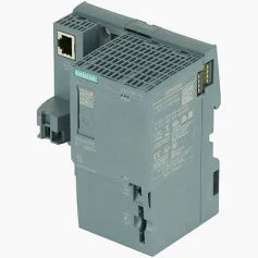 6ES7512-1SM03-0AB0
