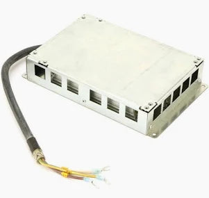 6SE6400-4BC11-2BA0