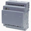 6ED1055-1MD00-0BA2