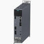 6SL3210-5HE11-5UF0