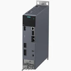 6SL3210-5HE11-5UF0