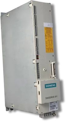 SIMODRIVE