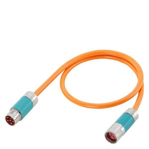 6FX8002-5DA05-1AF0