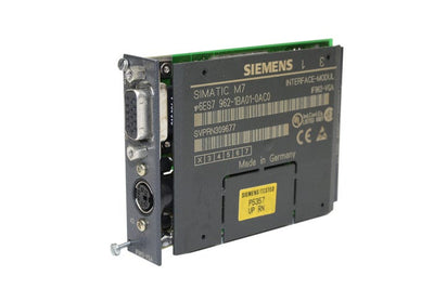 6ES7962-1BA01-0AC0