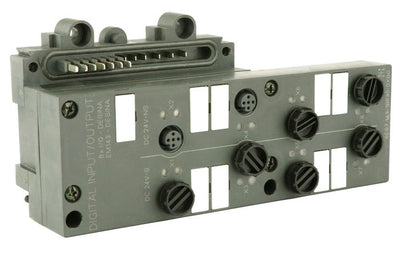 6ES7143-1BF30-0XB0