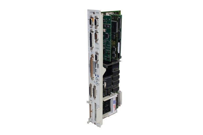 6FC5356-0BB11-0AE1
