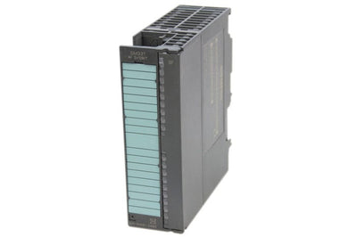 6ES7331-7KB81-0AB0