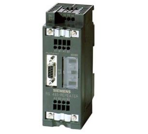 6FC4100-1AA00