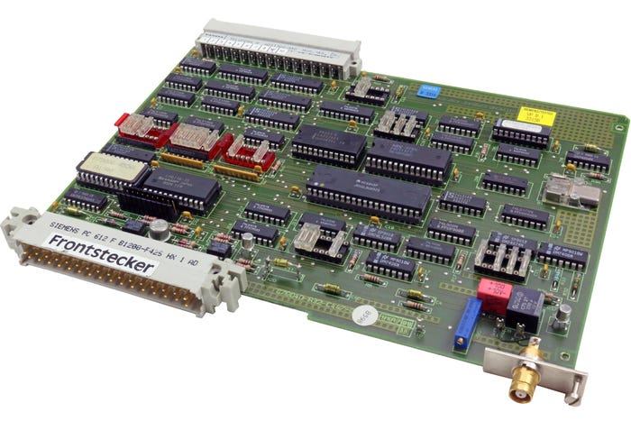 6DS1300-8AB