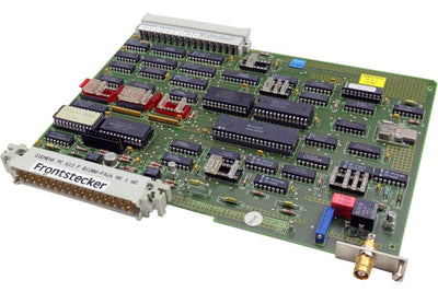 6DS1300-8AB