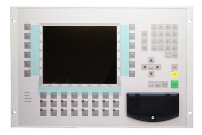 6AV3535-1TA41-0BX1