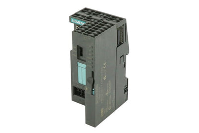 6ES7151-7AA11-0AB0
