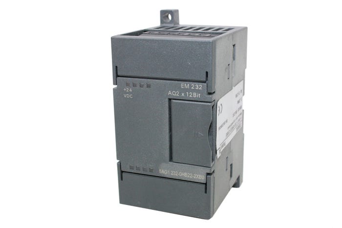 6AG1232-0HB22-2XB0