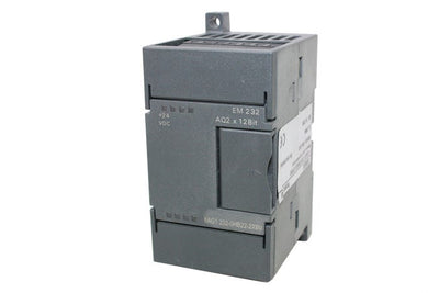 6AG1232-0HB22-2XB0