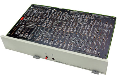 6DS1140-8AA