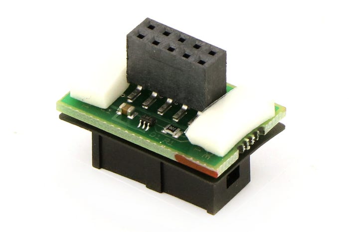 6ES7292-6AA00-0XA0
