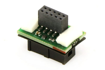 6ES7292-6AA00-0XA0