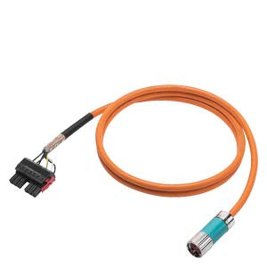 6FX8002-5DS06-1DA0