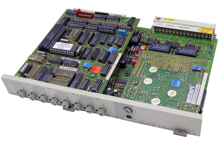 6DS1700-8AA