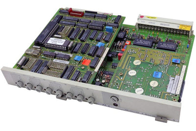 6DS1700-8AA