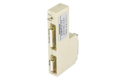 6ES5984-1UA11