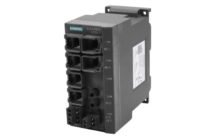 6GK5206-1BB00-2AA3