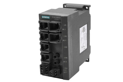 6GK5206-1BB00-2AA3