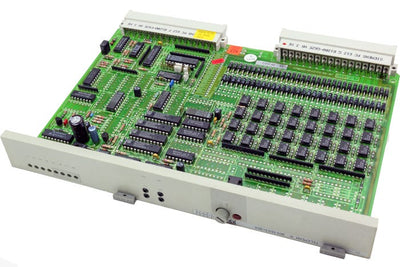 6DS1603-8BA