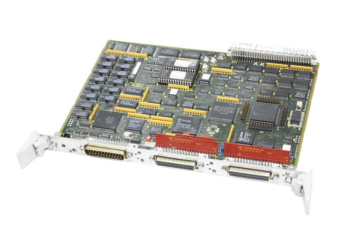 6FX1138-5BB04