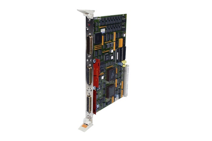 6FX1138-5BB03