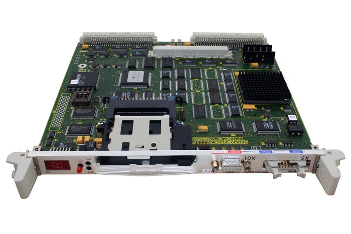 6DD1600-0AK0