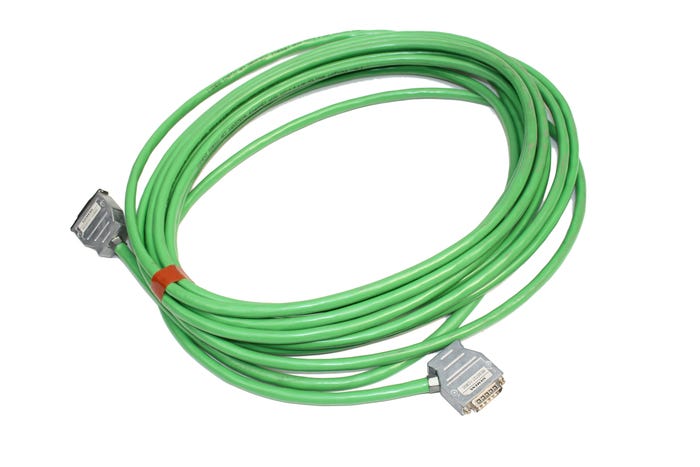 6ES5727-1CB00