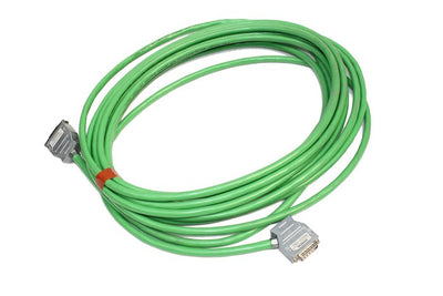 6ES5727-1CB00