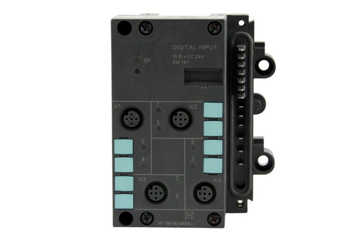 6ES7141-1BF30-0XB0