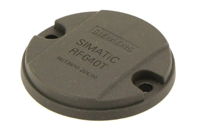 6GT2810-0DC00