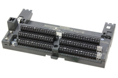 6ES7193-0CC10-0XA0