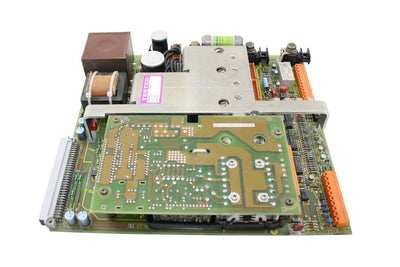 6SC6100-0GB00